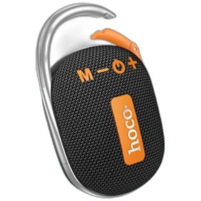 Picture of Hoco HC17 Portable Bluetooth Speaker