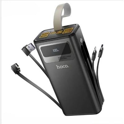 Picture of Hoco MMJ‑06 Fast Charging Power Bank