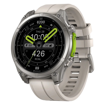 Picture of Zeblaze VIBE 8 Smartwatch