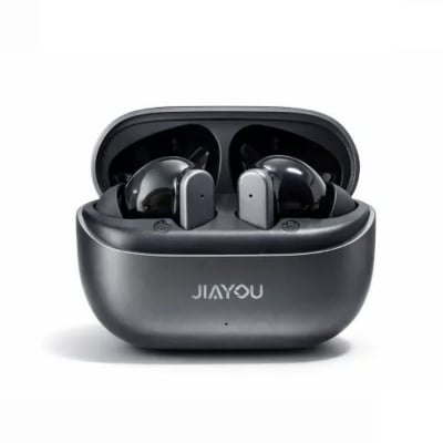 Picture of Jiayou Tune 6 True Wireless Earbuds
