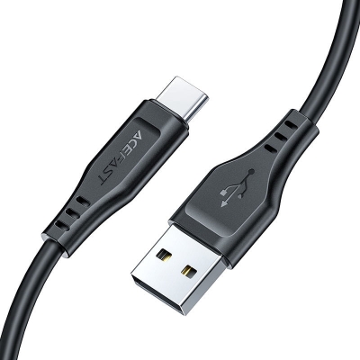 Picture of ACEFAST C3‑04 USB‑A to USB‑C Charging Data Cable