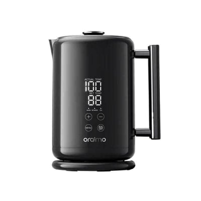 Picture of Oraimo FastBrew Electric Kettle (Model OEK‑261A)