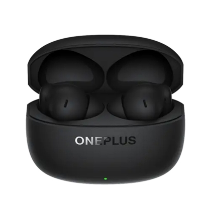 Picture of OnePlus Buds Ace 3 True Wireless Earbuds