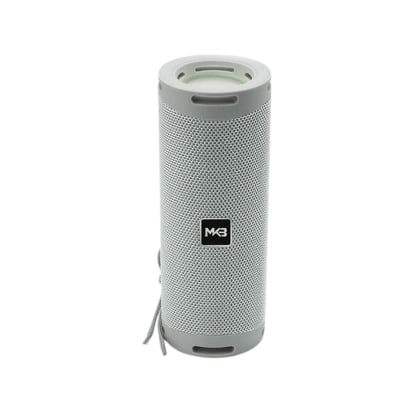 Picture of MKB SP2 True Wireless Speaker