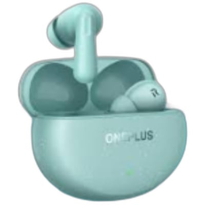 Picture of Oneplus Nord Buds 3 Pro ANC Earbuds