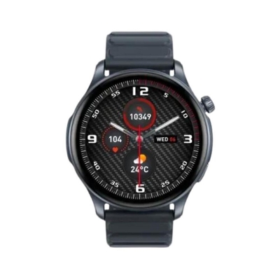 Picture of Zeblaze Btalk 3 Pro Smart Watch Amoled Display