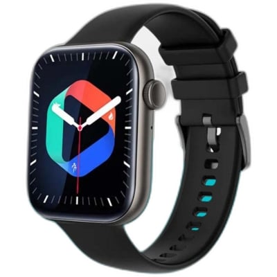 Picture of COLMI P45 Smart watch Bluetooth Calling with One Switch