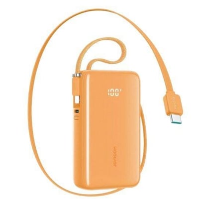 Picture of JOYROOM JR‑PR2 Mini Power Bank