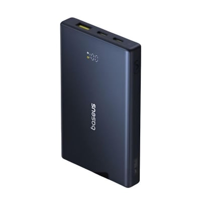 Picture of Baseus PicoGo 10000mAh 20W Power Bank