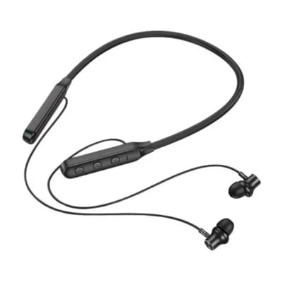 Picture of Hoco ES74 Wireless Neckband
