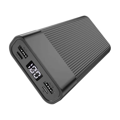 Picture of Hoco J85 20,000mAh Power Bank