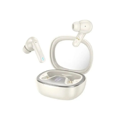 Picture of Hoco EQ6 TWS Wireless Earphone---
