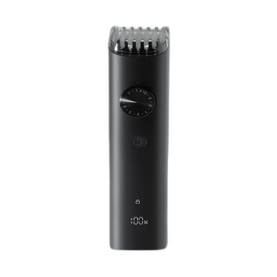 Picture of Xiaomi Mi Grooming Kit Pro Professional Styling Trimmer Body Grooming