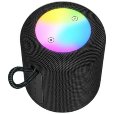 Picture of Hoco HC30 Wireless Bluetooth Speaker-