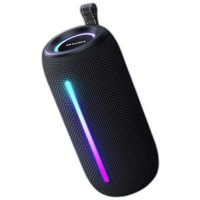 Picture of Awei Y788 Portable Outdoor Bluetooth Speaker-