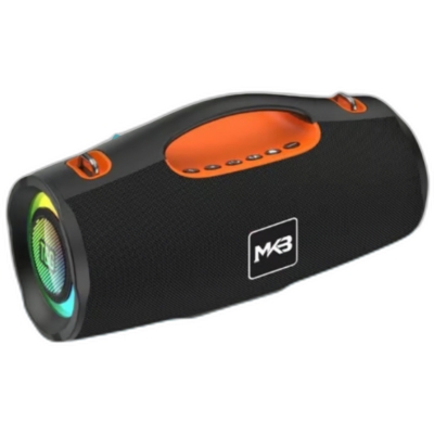 Picture of MKB SP5 Wireless Speaker