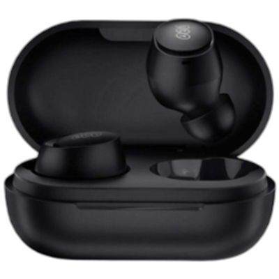 Picture of QCY ArcBuds Lite T27 Bluetooth 5.3 TWS Earbuds