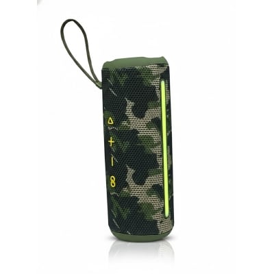 Picture of JIAYOU Sonic 7 Bluetooth Speaker