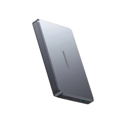 Picture of Joyroom JR‑PBM08 Pro 20W Metal Magnetic Wireless Power Bank