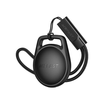 Picture of ACEFAST S2 Smart Tracking Tag