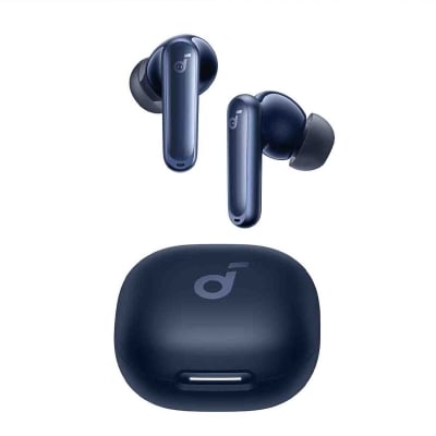 Picture of Anker Soundcore P40i