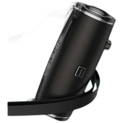 Picture of Hoco BS40 Desire Song Wireless Portable loudspeaker Speaker