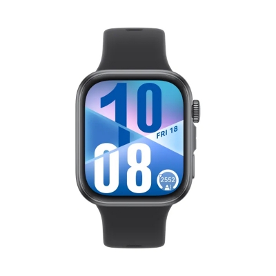 Picture of HUAWEI WATCH FIT 4