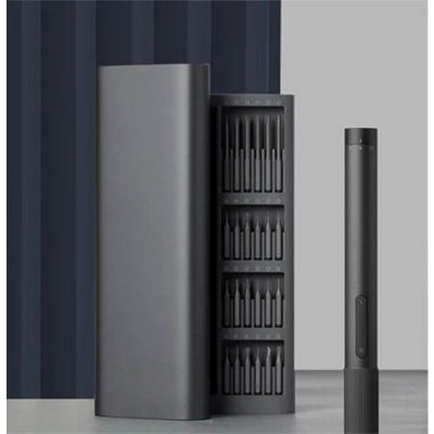 Picture of Xiaomi Mijia Electric Precision Screwdriver Set