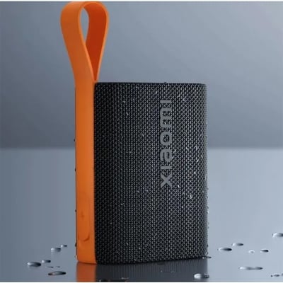 Picture of Xiaomi Sound Pocket Portable Speaker