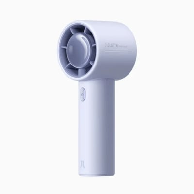 Picture of JisuLife Handheld Fan Life10
