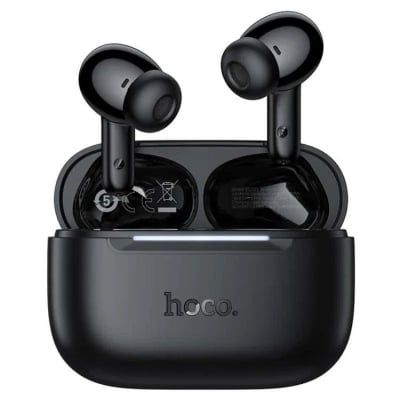 Picture of Hoco EQ101 Extreme ANC+ENC True Wireless Earbuds