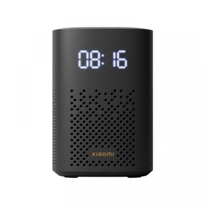 Picture of Xiaomi Smart Speaker IR Control