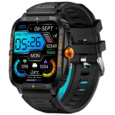Picture of COLMI P76 Smartwatch