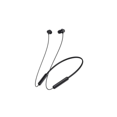 Picture of DIZO Wireless Active Neckband with ENC-