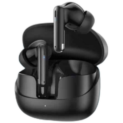 Picture of FONENG BL138 True Wireless Earbuds