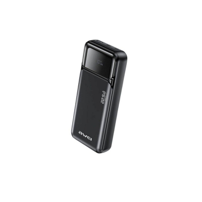 Picture of Awei PA‑92 Power Bank