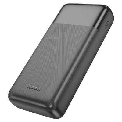 Picture of Hoco J121A Fast Power Bank (20000mAh)