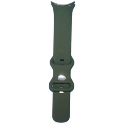 Picture of Google Pixel Smartwatch Soft Silicone Straps -