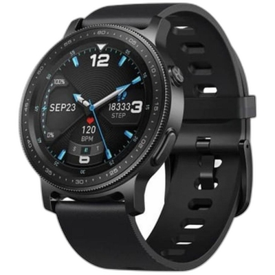 Picture of Zeblaze GTR 2 Smartwatch Touch