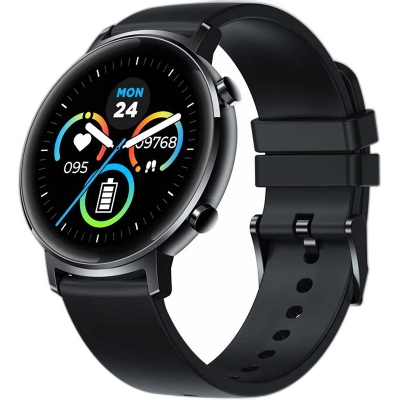 Picture of Zeblaze GTR Health and Fitness Smartwatch with Heart Rate