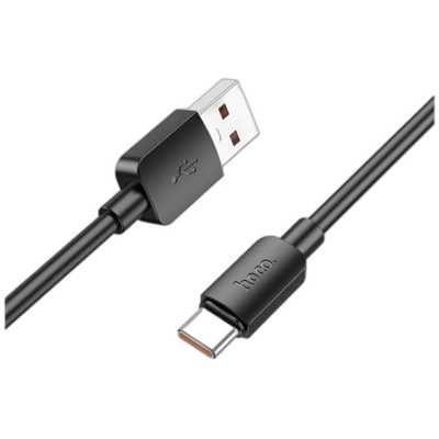 Picture of Hoco X96 100W USB to Type-C Cable-