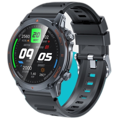 Picture of AWEI H52 Smart Watch -
