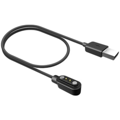 Picture of Microwear L8 / L9 / L11 / L16 / DT78/DT98/DT95/DTX General Purpose Magnetic USB Charging Cable