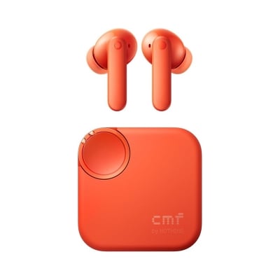 Picture of CMF by Nothing Buds 2 Wireless Earbuds