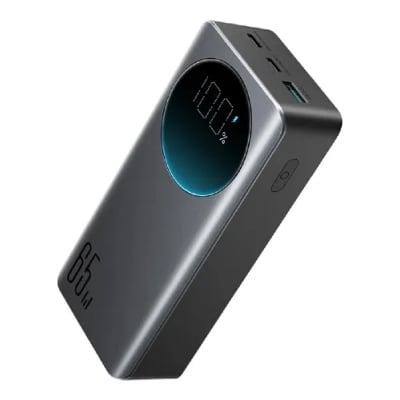 Picture of Joyroom JR-PBF05 Pro Power Bank
