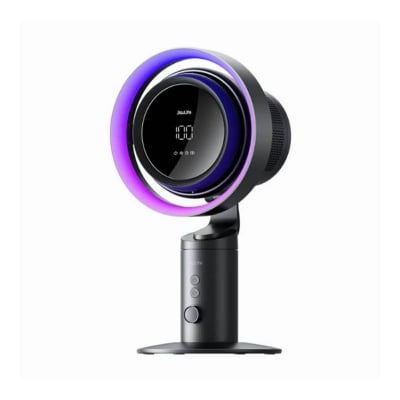 Picture of JISULIFE Table Fan Pro 3