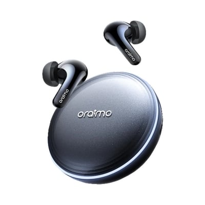 Picture of Oraimo SpaceBuds 2 True Wireless Earbuds (OTW‑631)