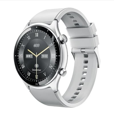 Picture of QCY Active GT 3 ATM Smartwatch