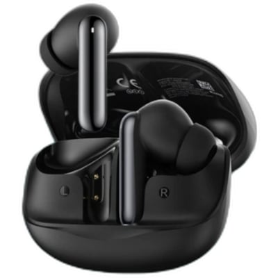 Picture of QCY MeloBuds N50 Wireless Earbuds