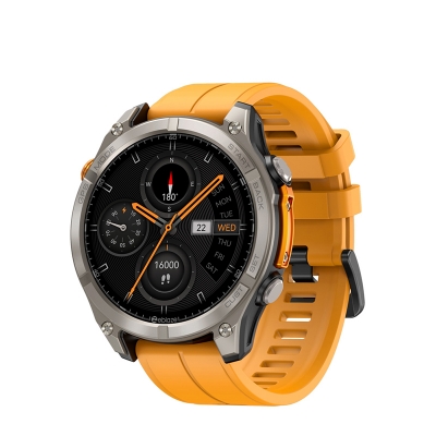 Picture of Zeblaze Stratos 4 Smartwatch